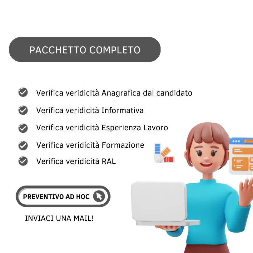 azienda